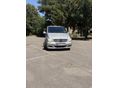 MERCEDES-BENZ VIANO 3.0 CDI V6 Ambiente K (Automata)