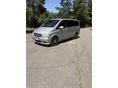 MERCEDES-BENZ VIANO 2009/1 - 2