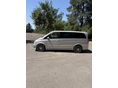 MERCEDES-BENZ VIANO 2009/1 - 4