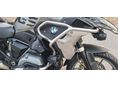 BMW R 1200 GS 2018/3 - 9