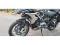 BMW R 1200 GS 2018/3 - 8