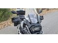 BMW R 1200 GS 2018/3 - 11