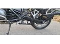 BMW R 1200 GS 2018/3 - 7