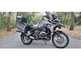 BMW R 1200 GS 2018/3 - 2