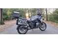 BMW R 1200 GS 2018/3 - 3
