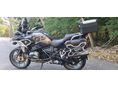 BMW R 1200 GS 2018/3 - 5
