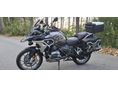 BMW R 1200 GS 2018/3 - 6