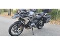 BMW R 1200 GS 2018/3 - 4