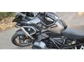 BMW R 1200 GS 2018/3 - 10