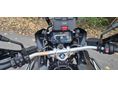 BMW R 1200 GS 2018/3 - 12