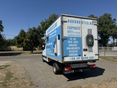 MERCEDES-BENZ SPRINTER 2017/5 - 4