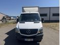 MERCEDES-BENZ SPRINTER 2017/5 - 6