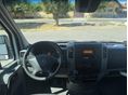 MERCEDES-BENZ SPRINTER 2017/5 - 7