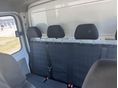 MERCEDES-BENZ SPRINTER 2017/5 - 8