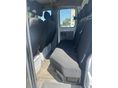 MERCEDES-BENZ SPRINTER 2017/5 - 9