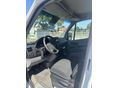 MERCEDES-BENZ SPRINTER 2017/5 - 10