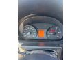 MERCEDES-BENZ SPRINTER 2017/5 - 11