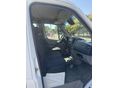 MERCEDES-BENZ SPRINTER 2017/5 - 12