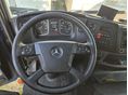 MERCEDES-BENZ 2014 - 9