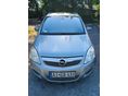 OPEL ZAFIRA 1.8 Essentia