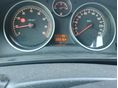 OPEL ZAFIRA 2009/2 - 3