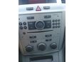 OPEL ZAFIRA 2009/2 - 4