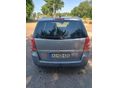 OPEL ZAFIRA 2009/2 - 5
