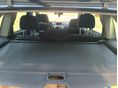 OPEL ZAFIRA 2009/2 - 2