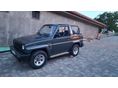 DAIHATSU FEROZA 1995/10 - 5