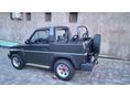 DAIHATSU FEROZA 1995/10 - 6