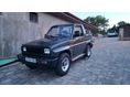 DAIHATSU FEROZA 1995/10 - 7