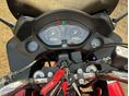 HONDA CBF 600 2011/10 - 3
