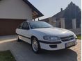 OPEL OMEGA B 2.0 GL