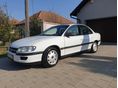 OPEL OMEGA B 1994 - 2