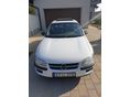 OPEL OMEGA B 1994 - 3