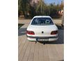 OPEL OMEGA B 1994 - 4