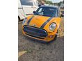 MINI COOPER 2013 - 1