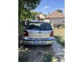 VOLKSWAGEN POLO IV 2003/3 - 4