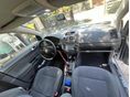 VOLKSWAGEN POLO IV 2003/3 - 5