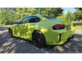 BMW M2 2025/12 - 2