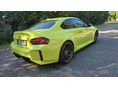 BMW M2 2025/12 - 3