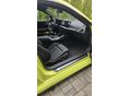 BMW M2 2025/12 - 5