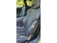 BMW M2 2025/12 - 6