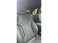BMW M2 2025/12 - 7