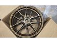 BMW M2 2025/12 - 8