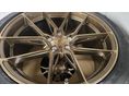 BMW M2 2025/12 - 9