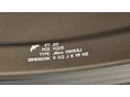 BMW M2 2025/12 - 11