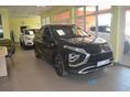 MITSUBISHI ECLIPSE CROSS 2.4 PHEV Intense Navi 4WD CVT 34 E KM++