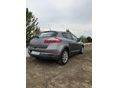 RENAULT MEGANE 1.5 dCi Expression