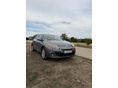RENAULT MEGANE 2008/12 - 4